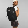 Rucsac Jester Luxe pentru femei Rucsac Jester Luxe pentru femei