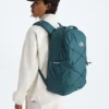 Rucsac Jester Luxe pentru femei Rucsac Jester Luxe pentru femei