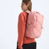 Rucsac Jester Luxe pentru femei Rucsac Jester Luxe pentru femei