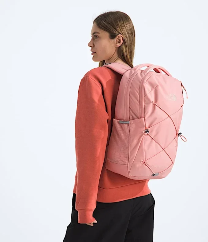 Rucsac Jester Luxe pentru femei Rucsac Jester Luxe pentru femei