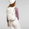 Rucsac Jester Luxe pentru femei Rucsac Jester Luxe pentru femei