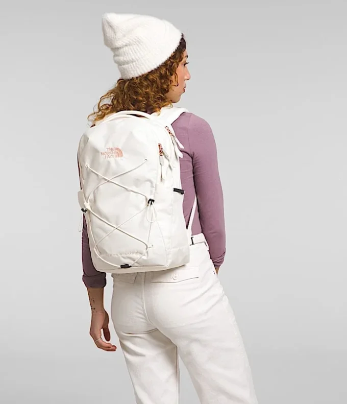 Rucsac Jester Luxe pentru femei Rucsac Jester Luxe pentru femei