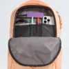 Rucsac Jester Luxe pentru femei Rucsac Jester Luxe pentru femei