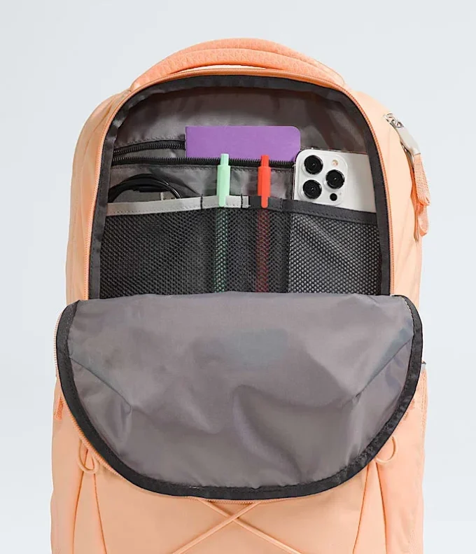 Rucsac Jester Luxe pentru femei Rucsac Jester Luxe pentru femei
