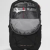 Rucsac Jester Luxe pentru femei Rucsac Jester Luxe pentru femei