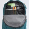 Rucsac Jester Luxe pentru femei Rucsac Jester Luxe pentru femei