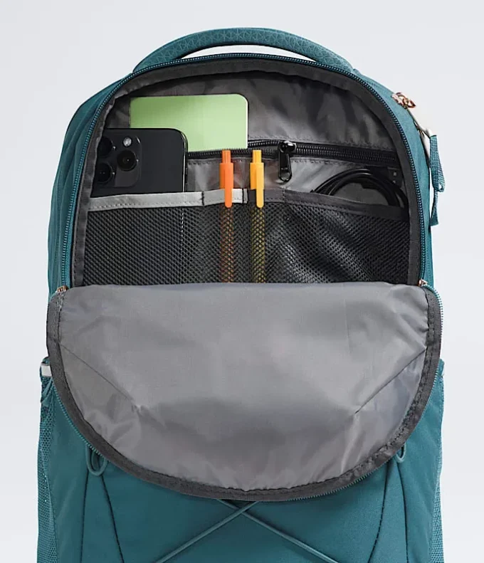 Rucsac Jester Luxe pentru femei Rucsac Jester Luxe pentru femei