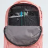 Rucsac Jester Luxe pentru femei Rucsac Jester Luxe pentru femei