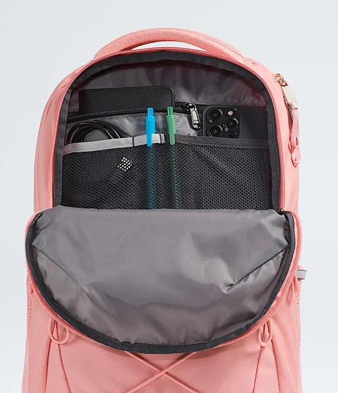 Rucsac Jester Luxe pentru femei Rucsac Jester Luxe pentru femei