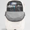 Rucsac Jester Luxe pentru femei Rucsac Jester Luxe pentru femei