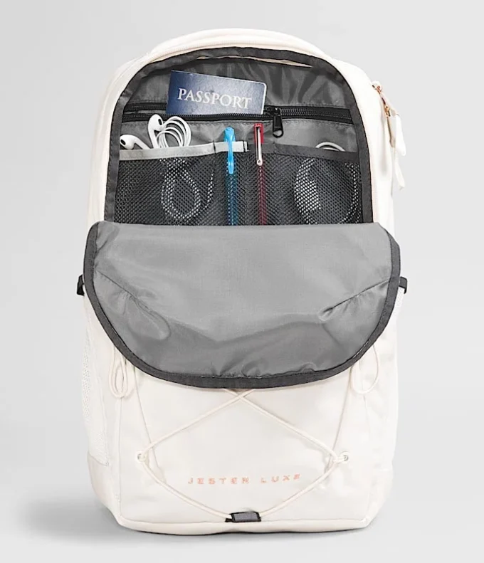 Rucsac Jester Luxe pentru femei Rucsac Jester Luxe pentru femei