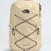 Rucsac Jester pentru femei Rucsac Jester pentru femei