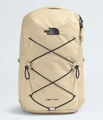 Rucsac Jester pentru femei