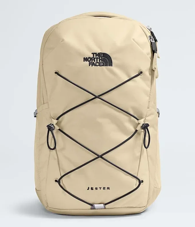 Rucsac Jester pentru femei Rucsac Jester pentru femei