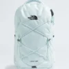 Rucsac Jester pentru femei Rucsac Jester pentru femei
