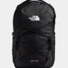 Rucsac Jester pentru femei Rucsac Jester pentru femei