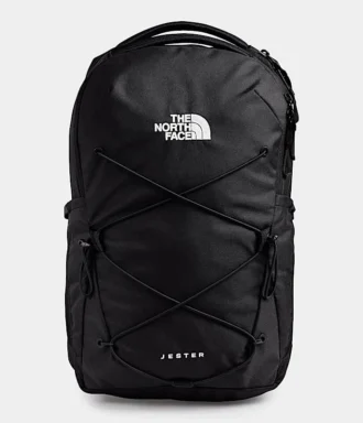 Rucsac Jester pentru femei