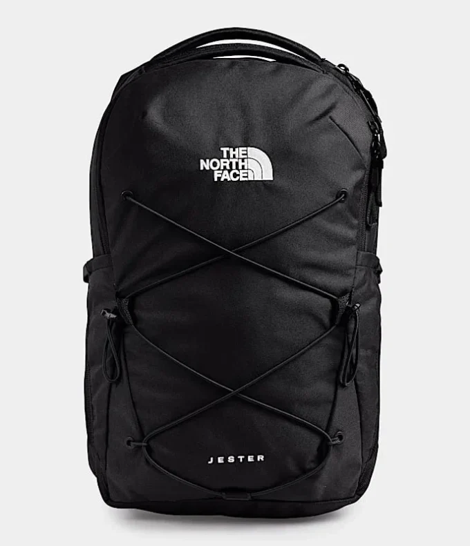 Rucsac Jester pentru femei Rucsac Jester pentru femei