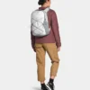 Rucsac Jester pentru femei Rucsac Jester pentru femei