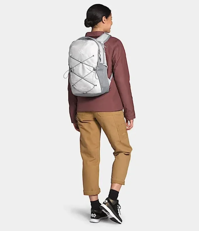 Rucsac Jester pentru femei Rucsac Jester pentru femei