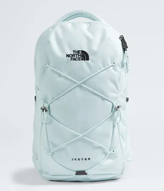 Rucsac Jester pentru femei