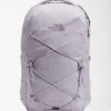 Rucsac Jester pentru femei Rucsac Jester pentru femei