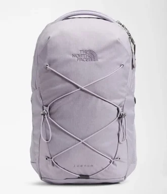 Rucsac Jester pentru femei