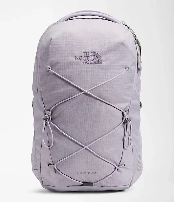 Rucsac Jester pentru femei Rucsac Jester pentru femei