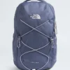 Rucsac Jester pentru femei Rucsac Jester pentru femei