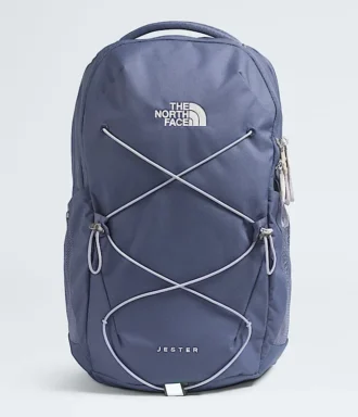 Rucsac Jester pentru femei