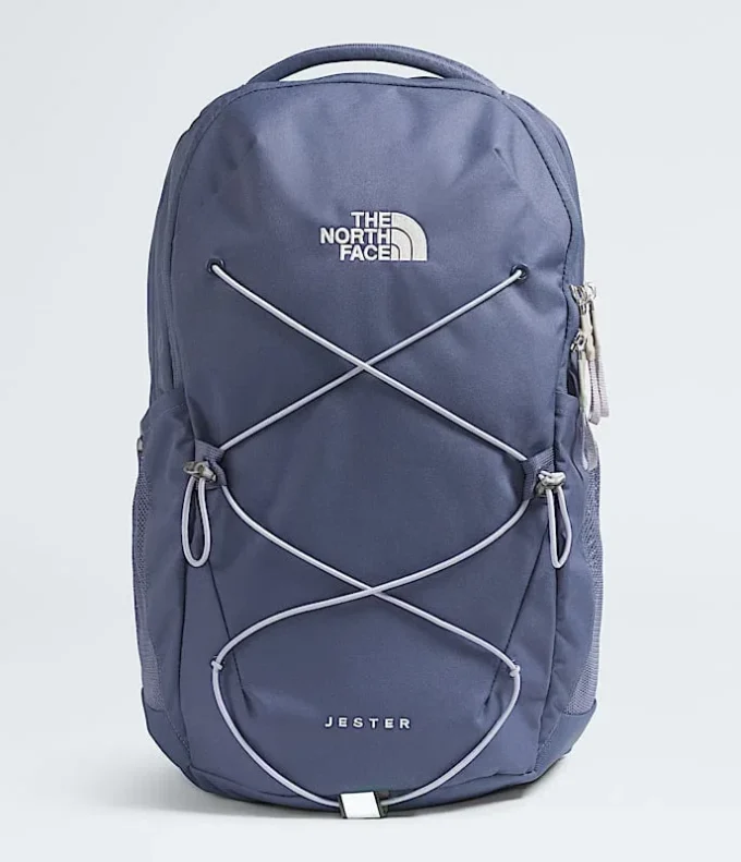 Rucsac Jester pentru femei Rucsac Jester pentru femei