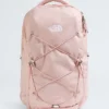 Rucsac Jester pentru femei Rucsac Jester pentru femei