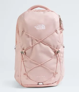 Rucsac Jester pentru femei