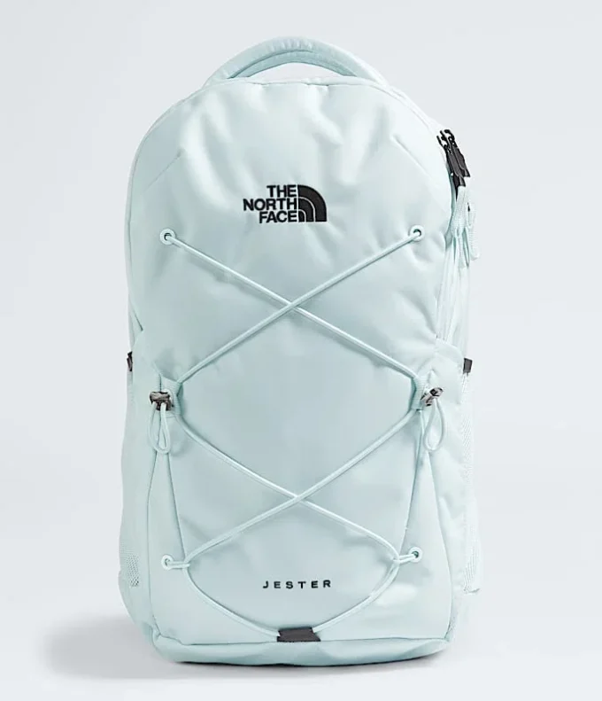 Rucsac Jester pentru femei Rucsac Jester pentru femei