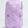 Rucsac Jester pentru femei Rucsac Jester pentru femei