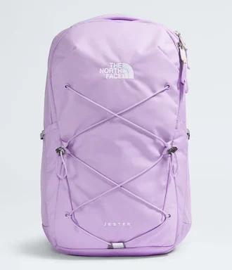 Rucsac Jester pentru femei