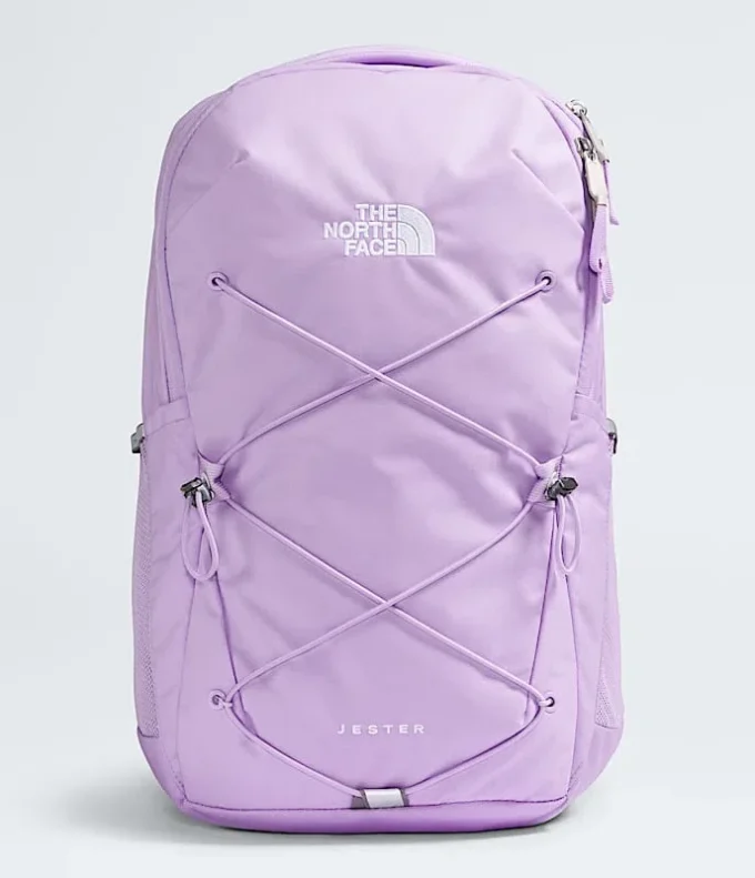 Rucsac Jester pentru femei Rucsac Jester pentru femei