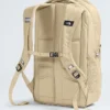 Rucsac Jester pentru femei Rucsac Jester pentru femei
