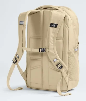 Rucsac Jester pentru femei