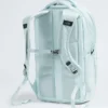 Rucsac Jester pentru femei Rucsac Jester pentru femei