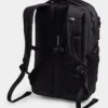 Rucsac Jester pentru femei Rucsac Jester pentru femei