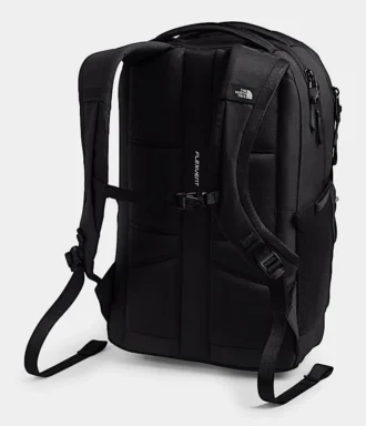 Rucsac Jester pentru femei