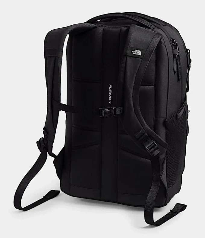 Rucsac Jester pentru femei Rucsac Jester pentru femei