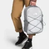 Rucsac Jester pentru femei Rucsac Jester pentru femei