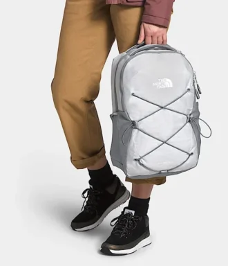 Rucsac Jester pentru femei