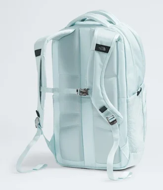 Rucsac Jester pentru femei