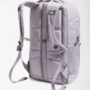 Rucsac Jester pentru femei Rucsac Jester pentru femei