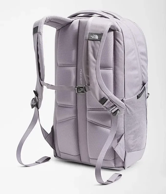Rucsac Jester pentru femei Rucsac Jester pentru femei