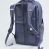 Rucsac Jester pentru femei Rucsac Jester pentru femei