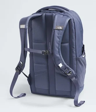 Rucsac Jester pentru femei